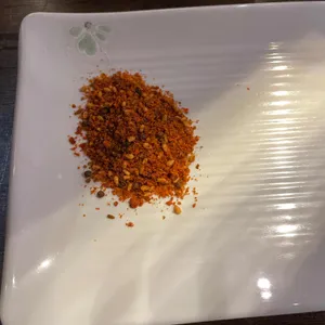 항방양꼬치 리뷰 사진