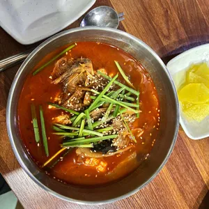 동화가든 대표 사진