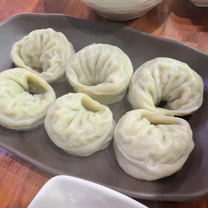 동화가든 사진