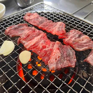 반도식당 사진