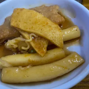 따봉하우스 사진
