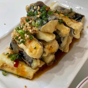 송죽약방 사진