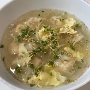 송죽약방 사진