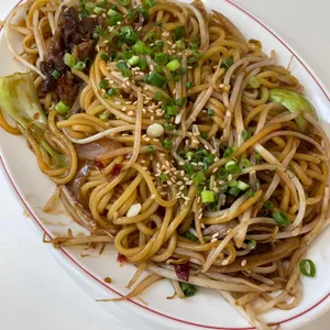 송죽약방 사진