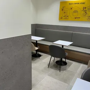 빽다방 리뷰 사진