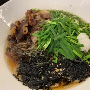 유소바 사진