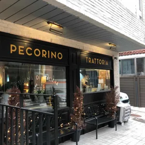 페코리노 리뷰 사진