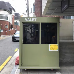 페코리노 리뷰 사진