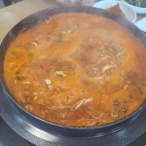 인천가든 대표 사진