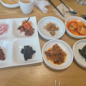 인천가든 사진