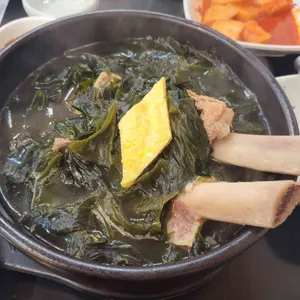 석정시골집 사진