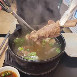 석정시골집 사진