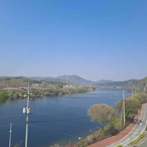 에이디카페 리뷰 사진