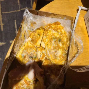 현대아바이순대 사진