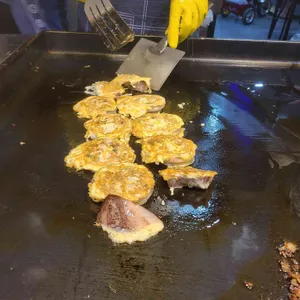 현대아바이순대 리뷰 사진