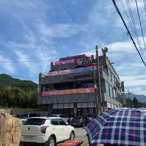 카페찬스 리뷰 사진