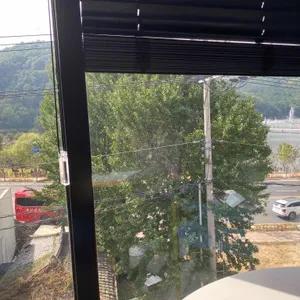 카페찬스 리뷰 사진