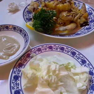 홍콩구락부 사진