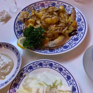 홍콩구락부 사진