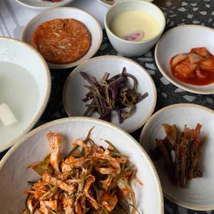 문선 리뷰 사진