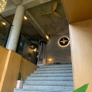 문선 리뷰 사진