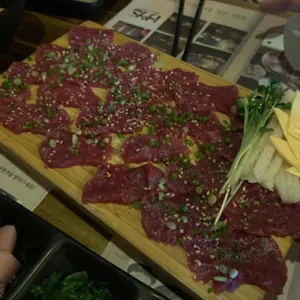 게다 리뷰 사진