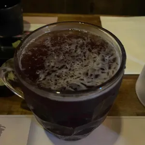 게다 사진