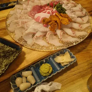 조씨 밥세끼 사진