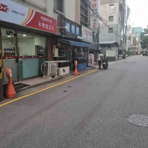조씨 밥세끼 리뷰 사진