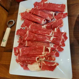 채선당 사진