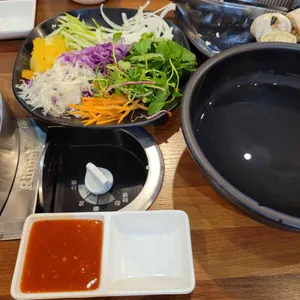 채선당 사진
