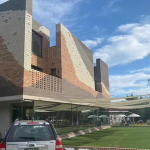 피크닉브릭하우스 리뷰 사진