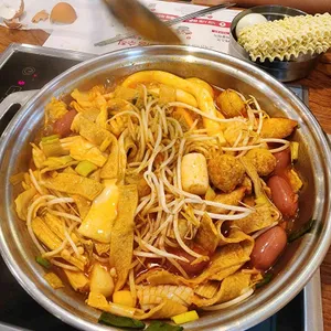 두끼 사진