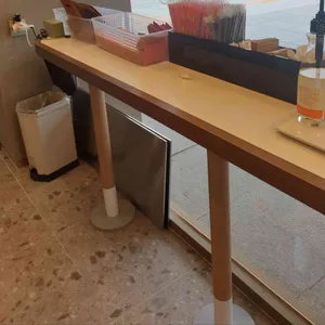 던킨 리뷰 사진