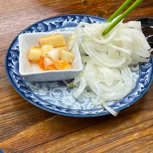 사이공키친 사진