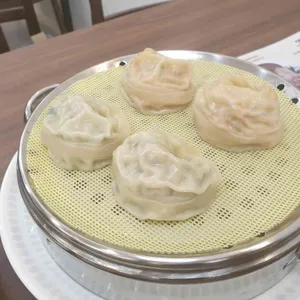 맑은이소만두 리뷰 사진
