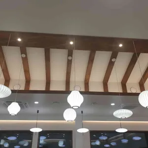 맑은이소만두 리뷰 사진