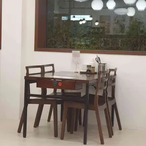 맑은이소만두 리뷰 사진