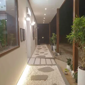 맑은이소만두 리뷰 사진