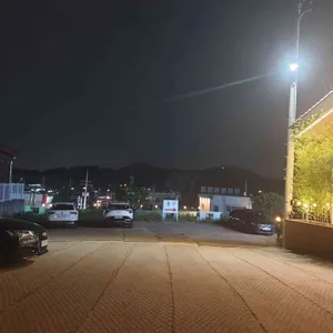 맑은이소만두 리뷰 사진