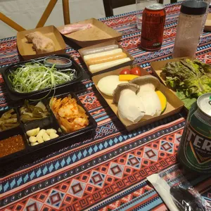 백동소풍가는길 대표 사진