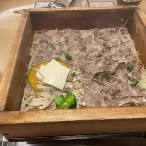 도토리편백집 사진