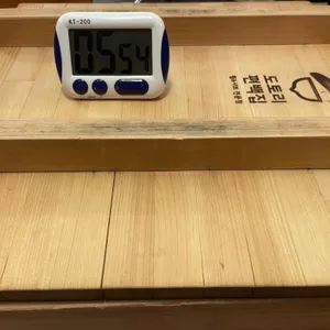 도토리편백집 리뷰 사진