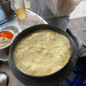 하단끝집 사진