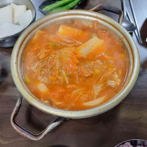 한판우리집갈비 사진