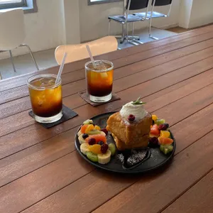 쿠오리노 사진
