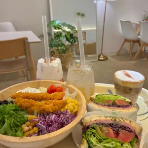 유설 리뷰 사진