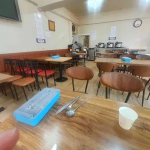 고인돌 리뷰 사진