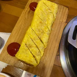 조방낙지 사진