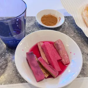 빠띠오 사진